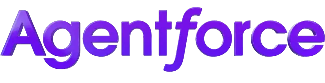 codleo consulting