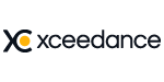 Xceedance