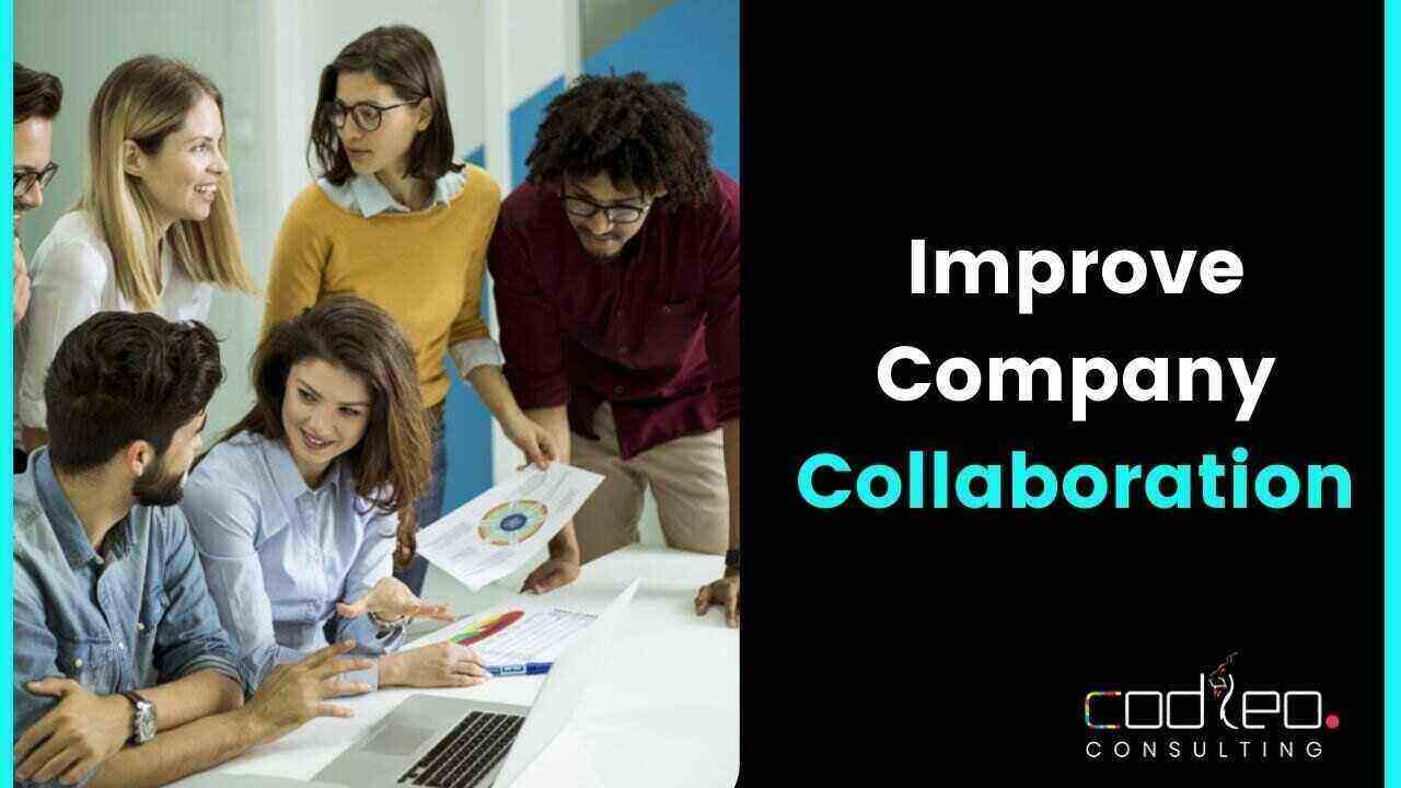 Salesforce Project Management