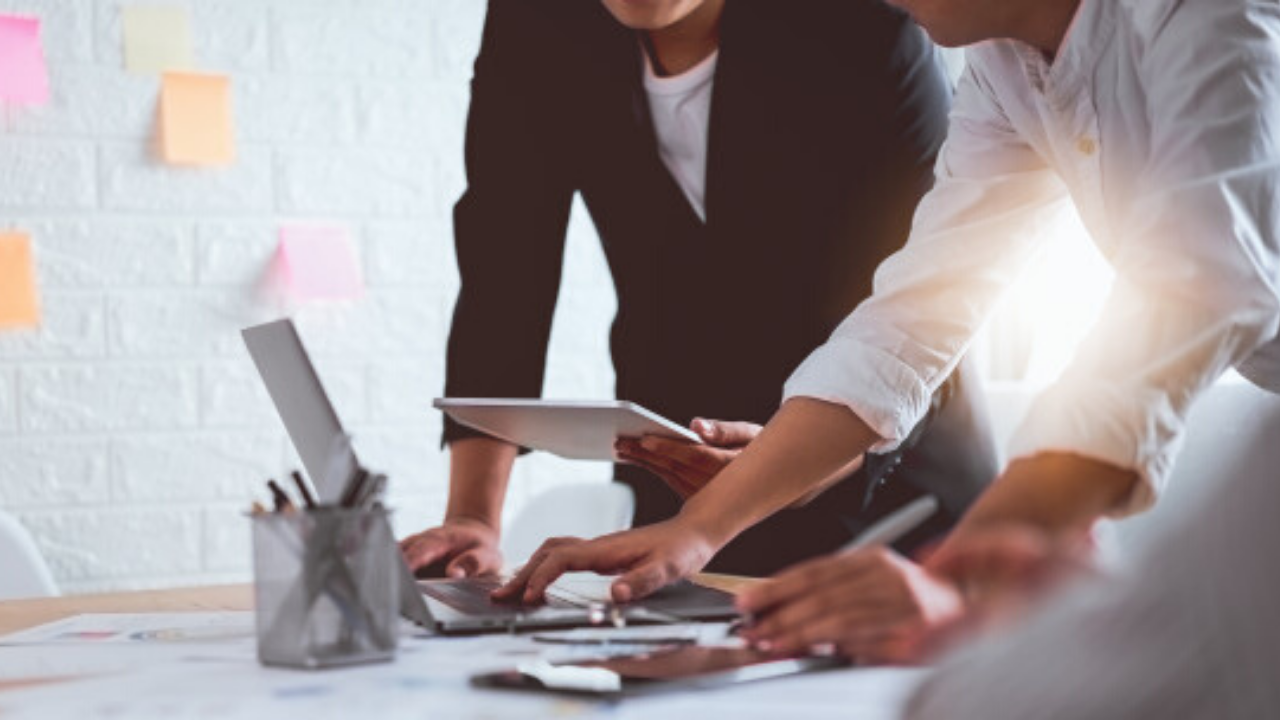 how to develop product plan
