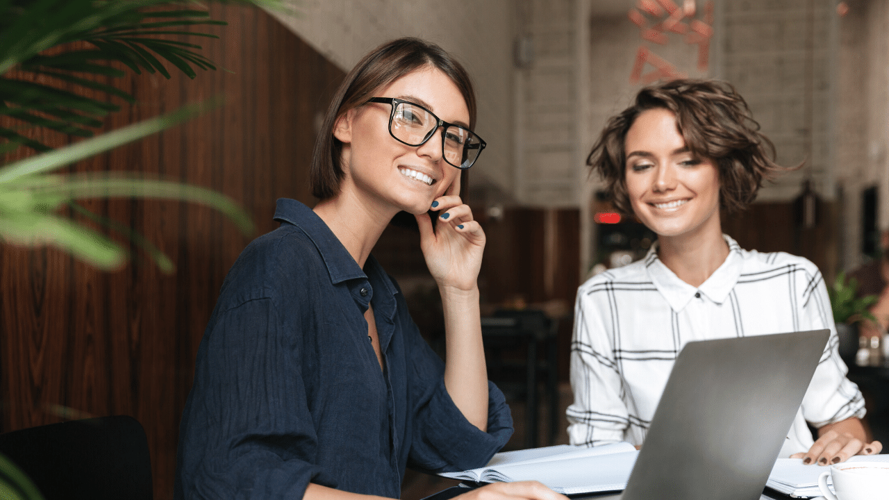 Salesforce Project Management