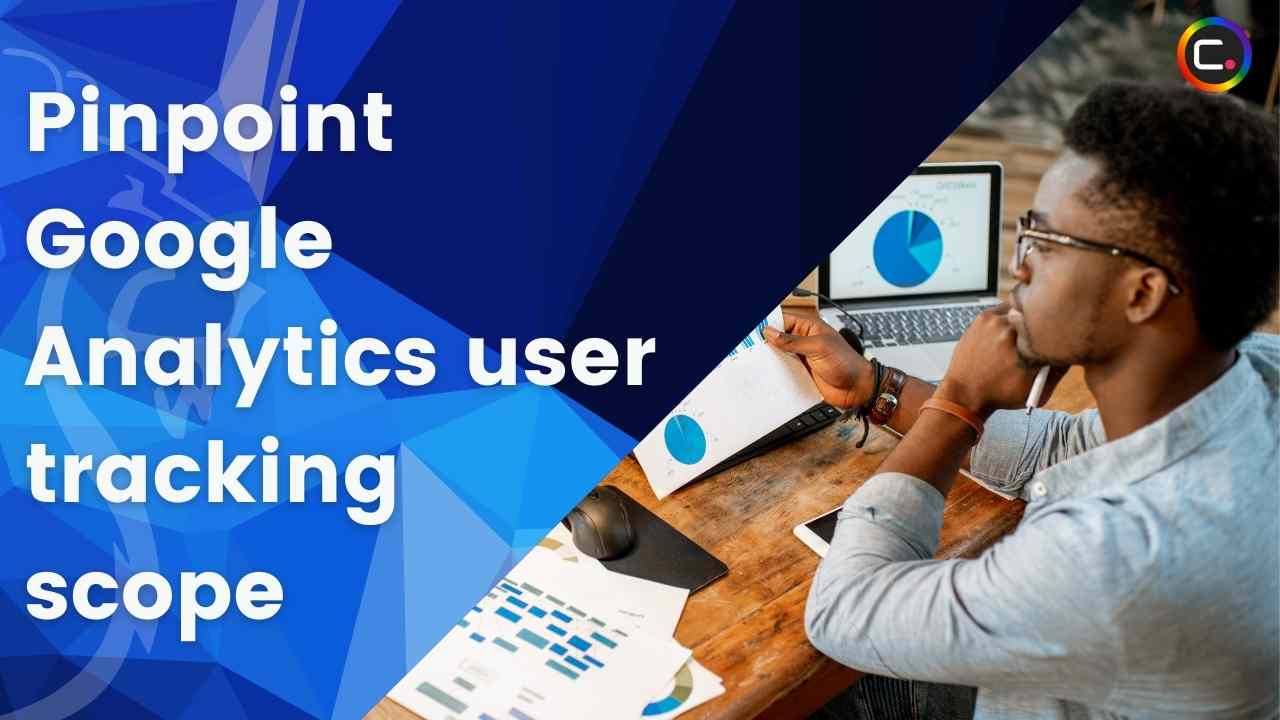Salesforce Sales Cloud Services
