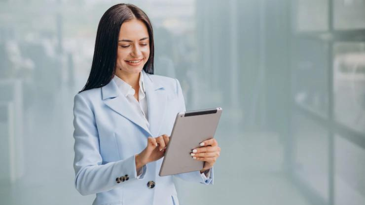 Top paying Salesforce jobs