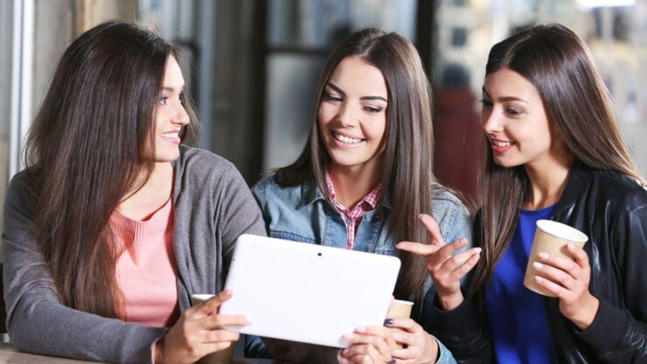 Salesforce Consulting Services