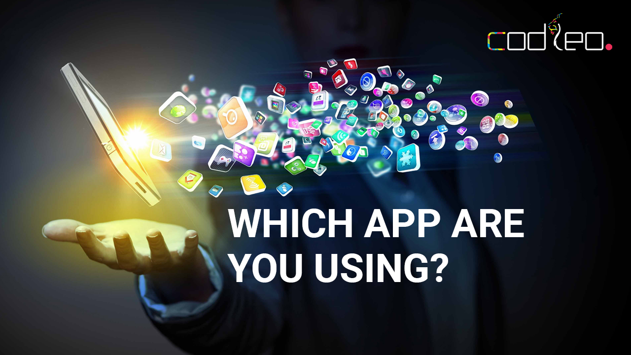 best project management apps for business