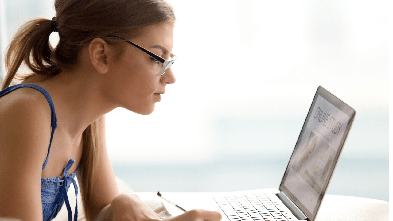 Salesforce Project Management
