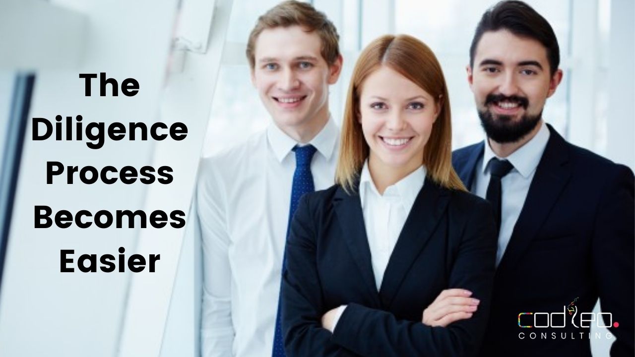 Salesforce Financial Cloud