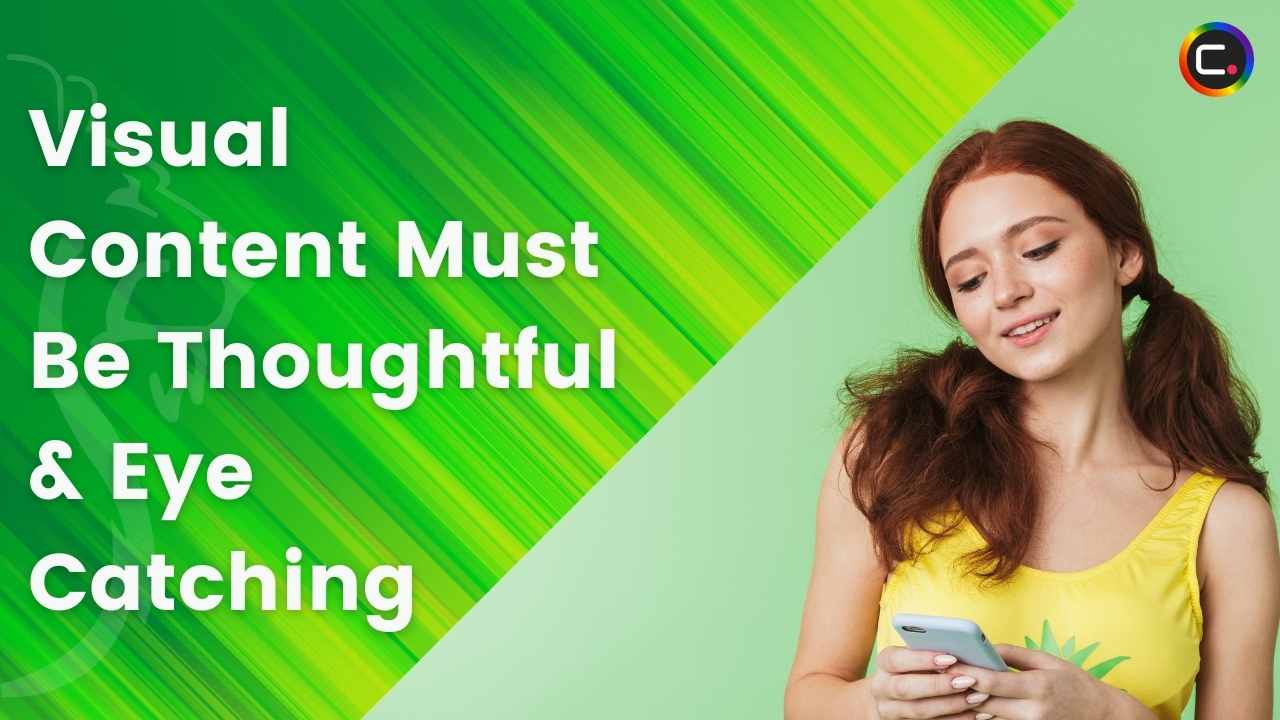 The Guide To Marketing For Small Brands Part 2