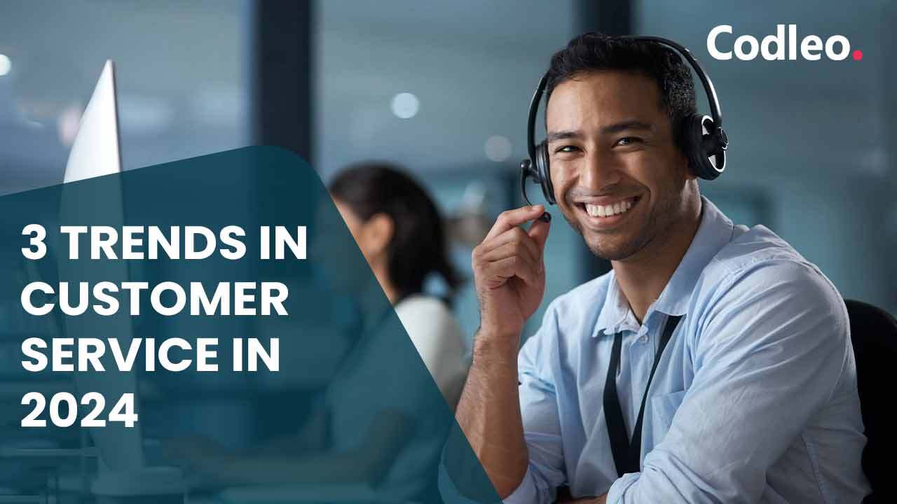 Salesforce Partners