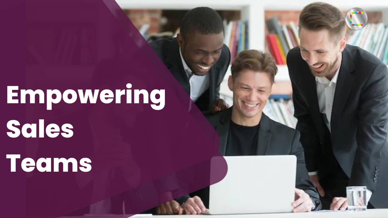 Salesforce Partner