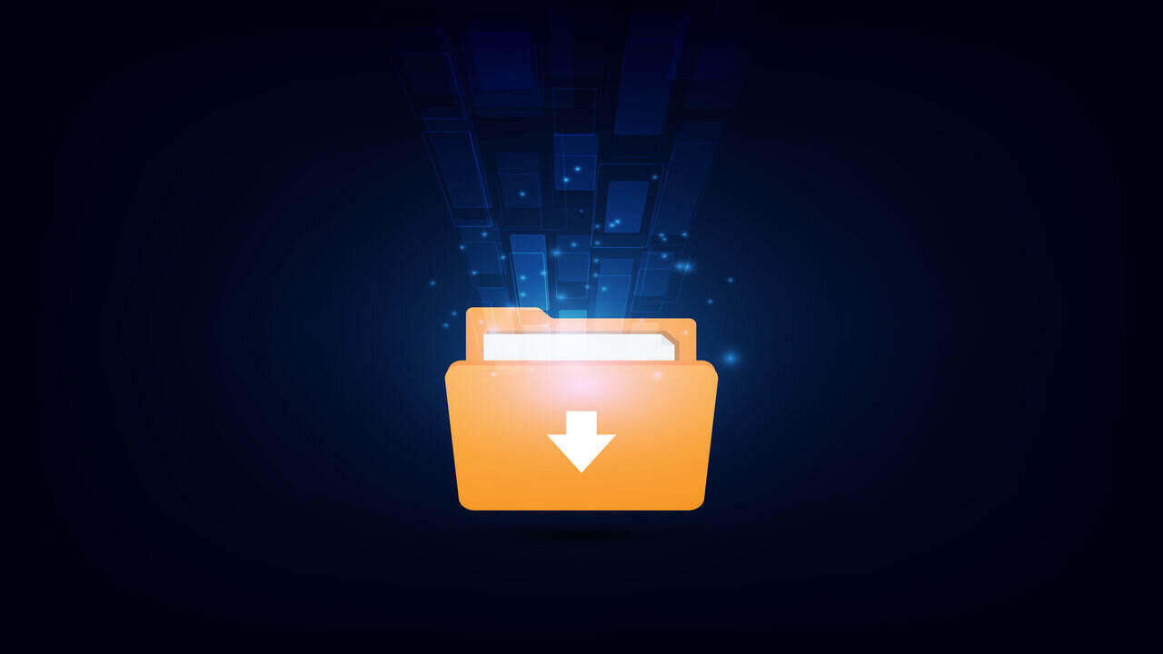 Salesforce Data Migration Services