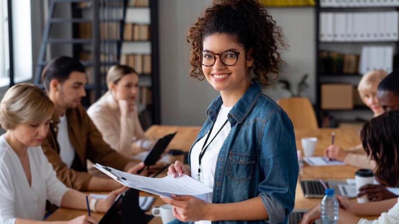 TIPS FOR MAKING YOUR CAREER IN SALESFORCE DEVOPS