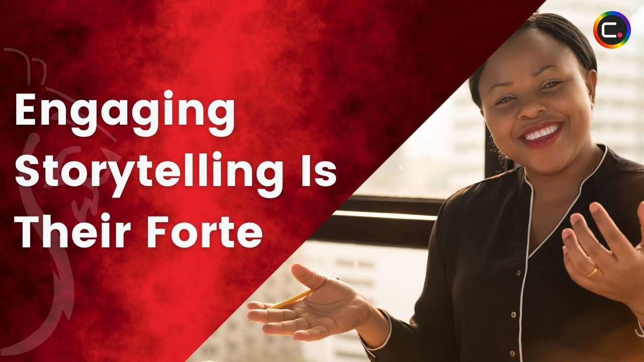 Top Reasons To Hire A Digital Marketing Vendor Part 2