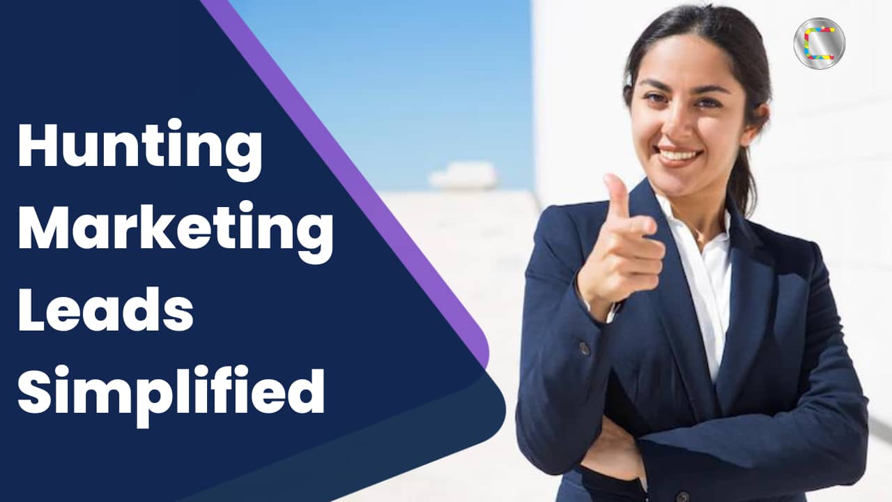 Digital Marketing Services