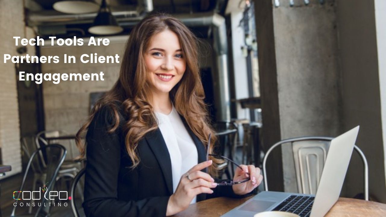Digital Marketing Services