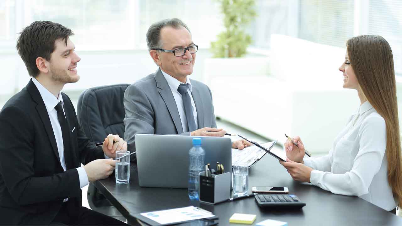 Salesforce Pardot
