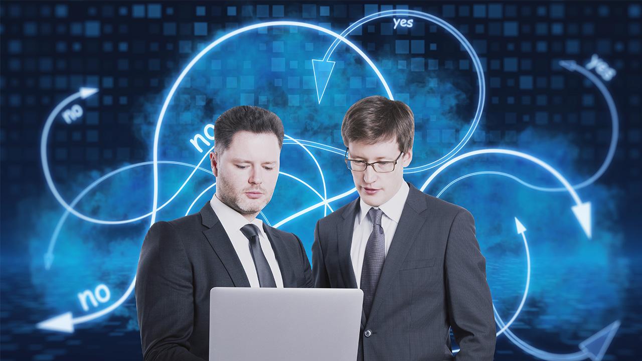 Salesforce Partner