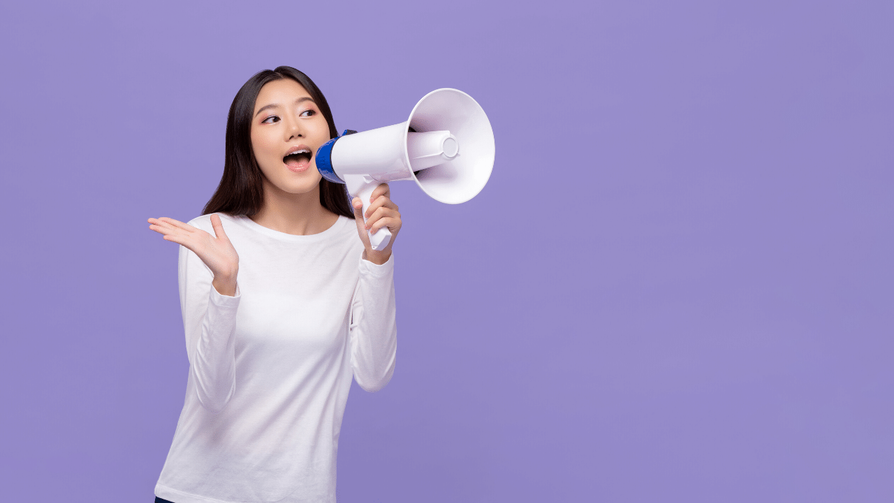 selling faster and samrter using salesforce