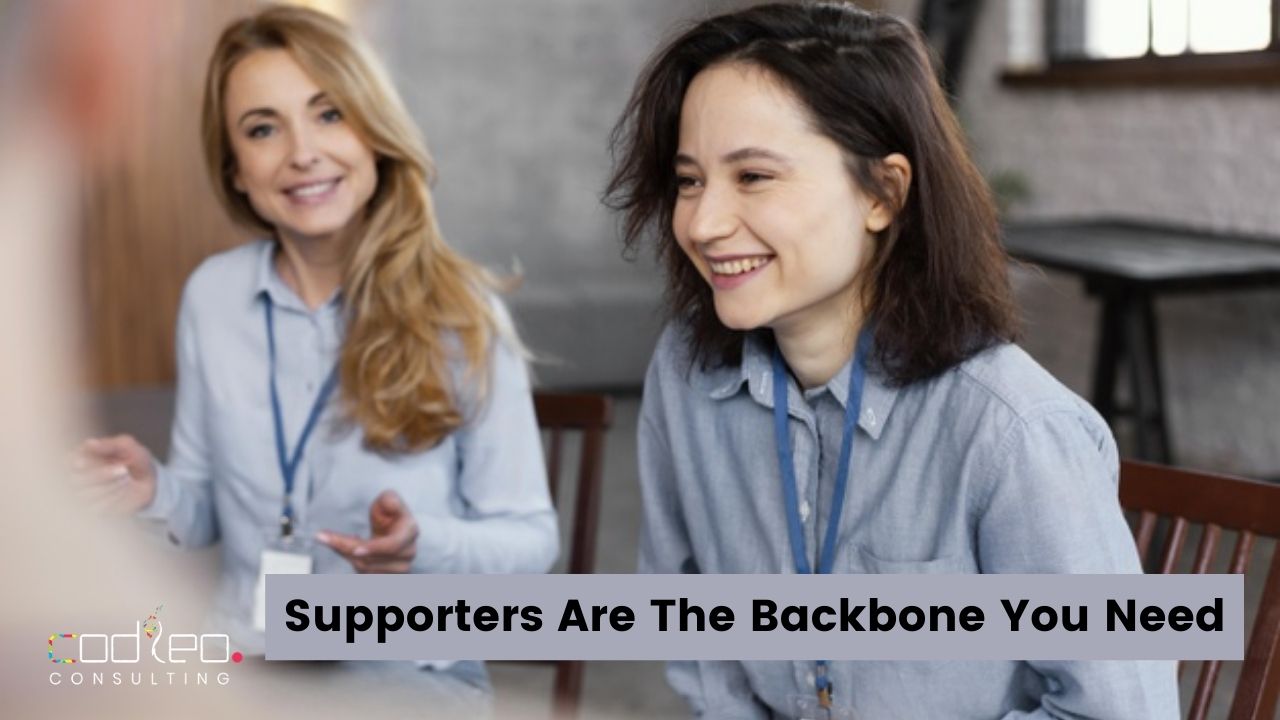 Salesforce Partner