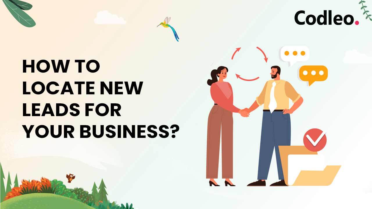 Salesforce Consulting Services