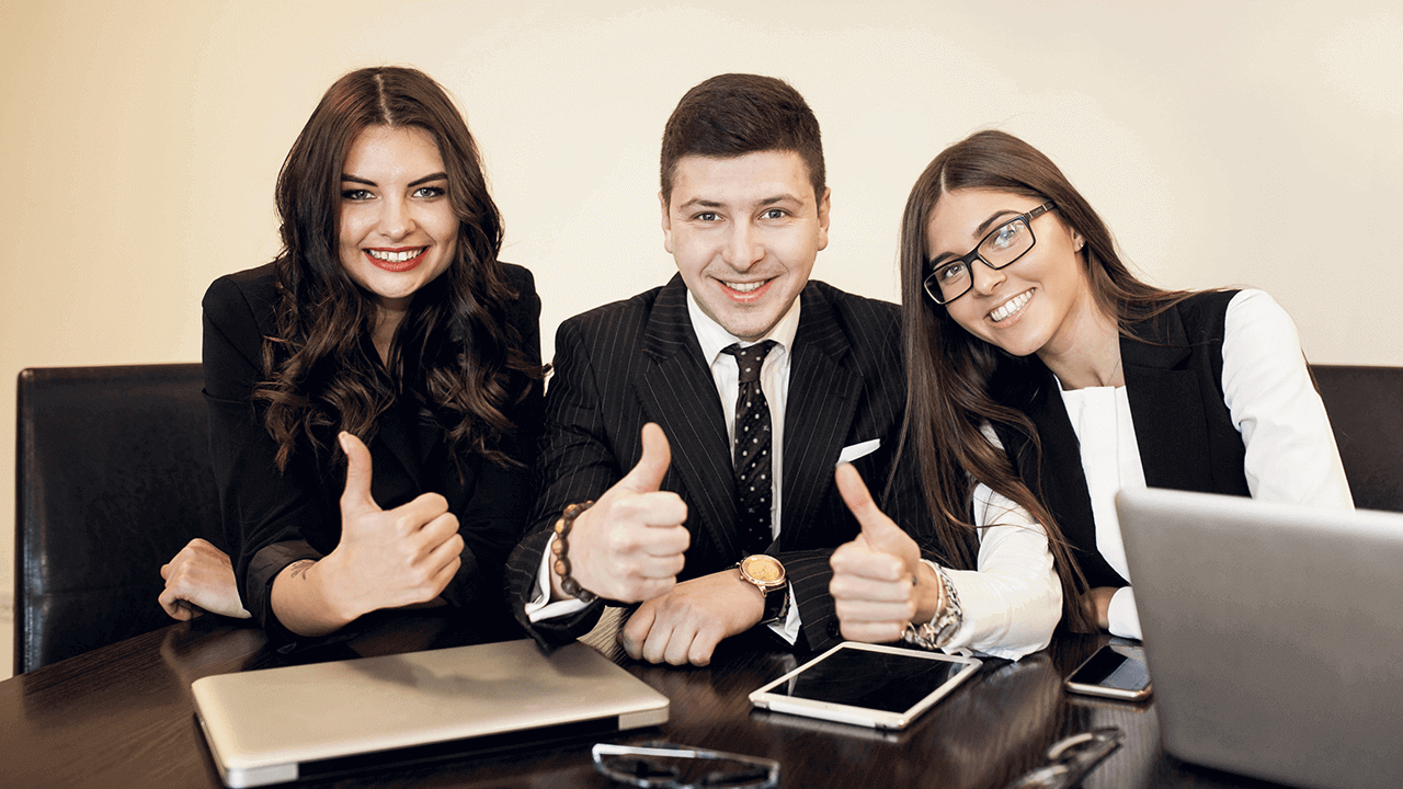 Salesforce Partner