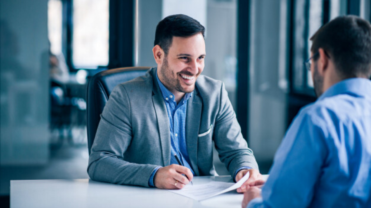 Salesforce Project Management