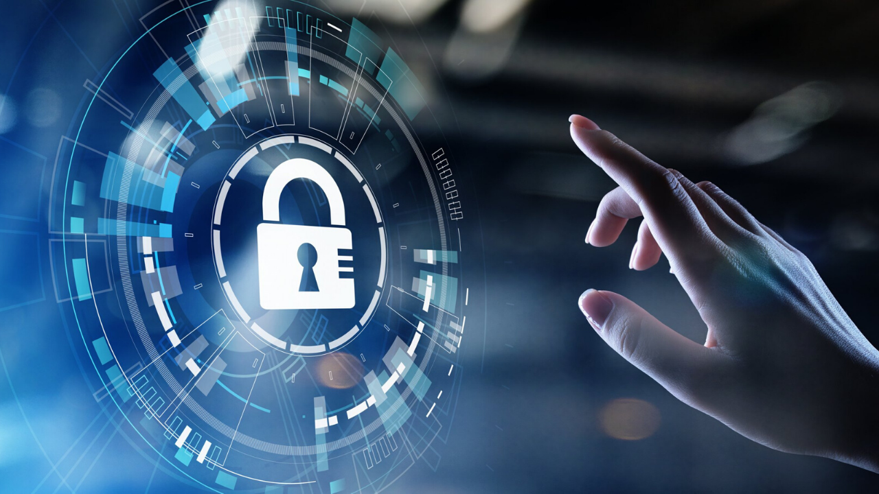 Data Governance
