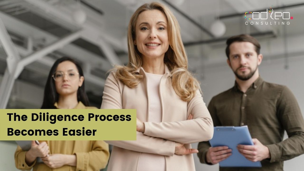 Salesforce NPSP