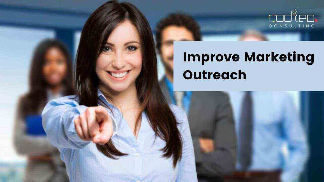 Salesforce Consulting Services