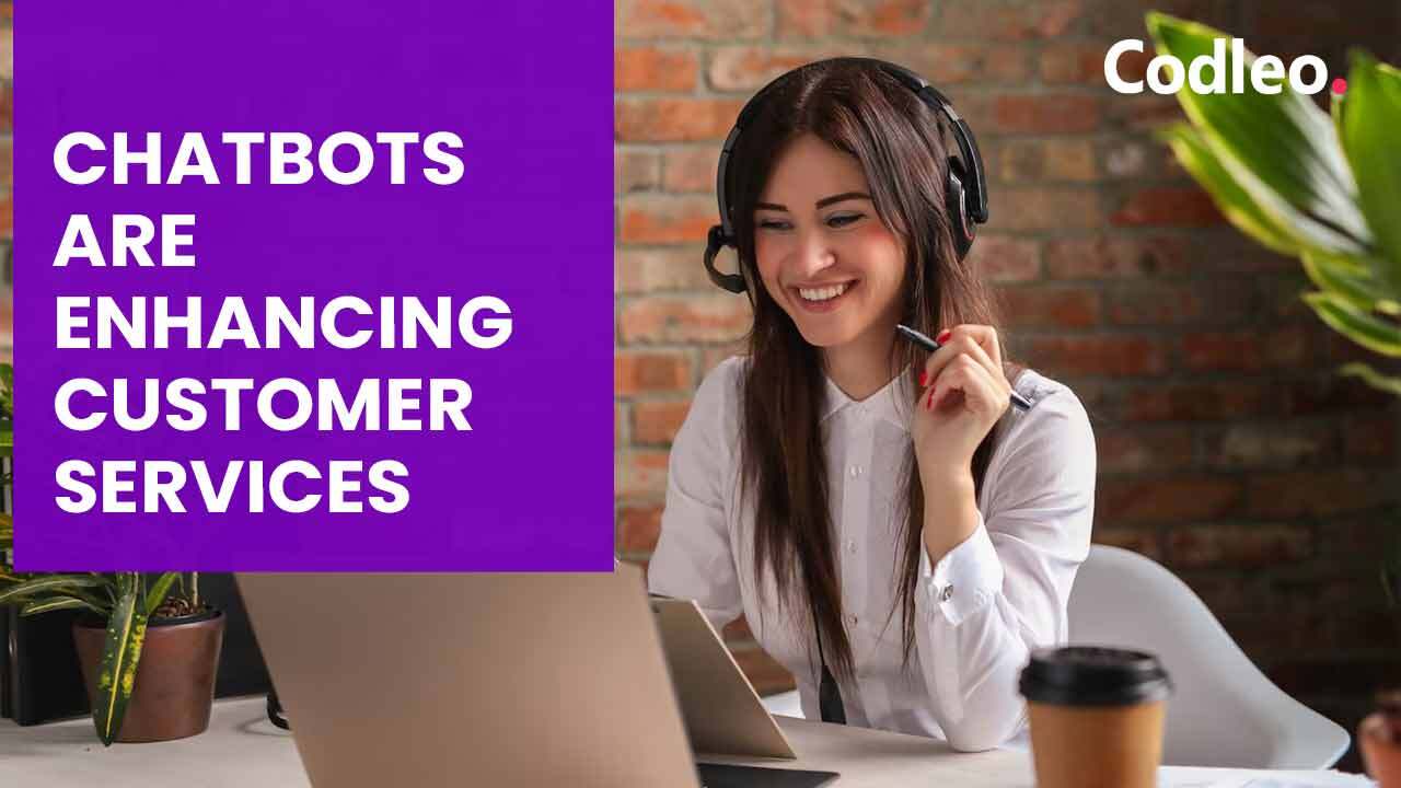 Best Salesforce Partner