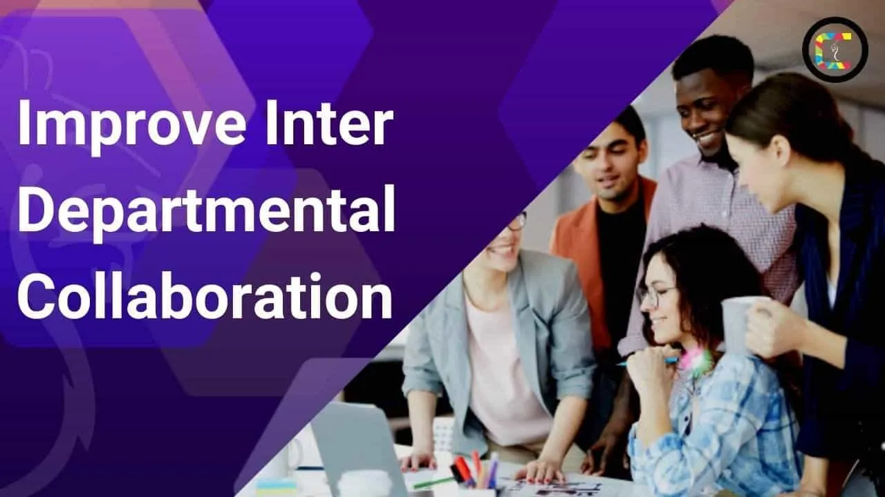 Salesforce Integration Services
