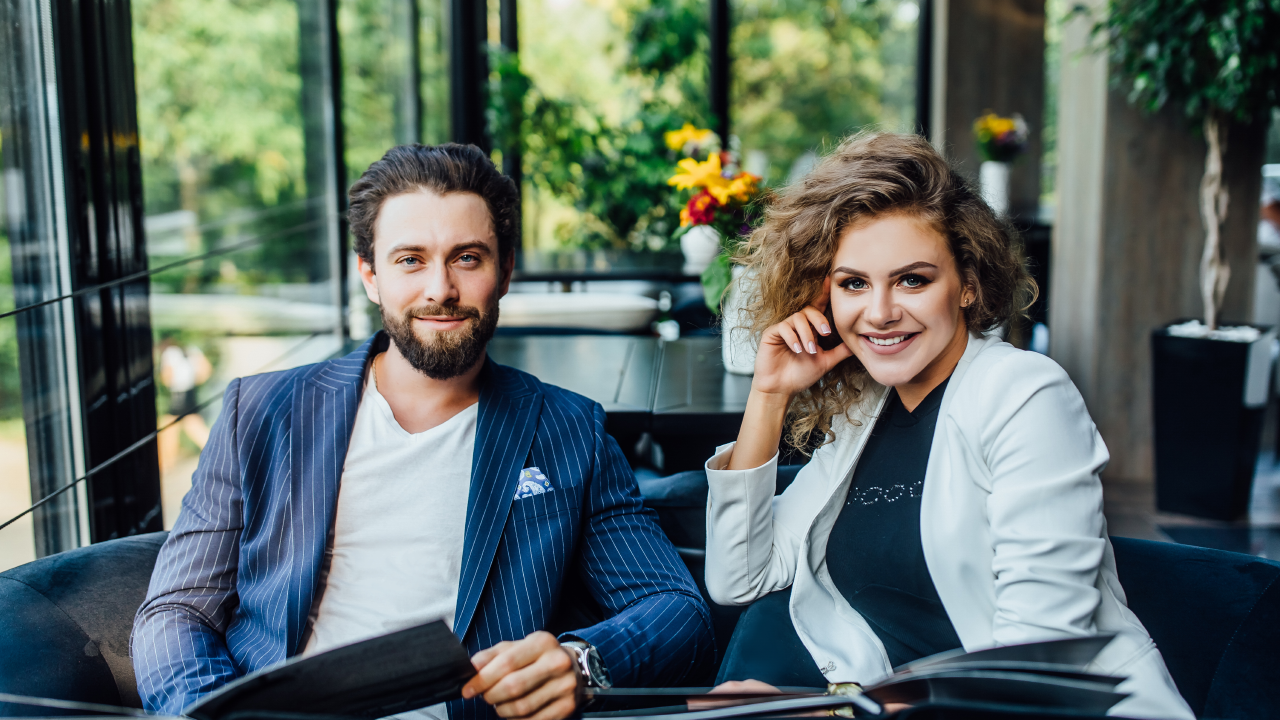 Salesforce Consiltants