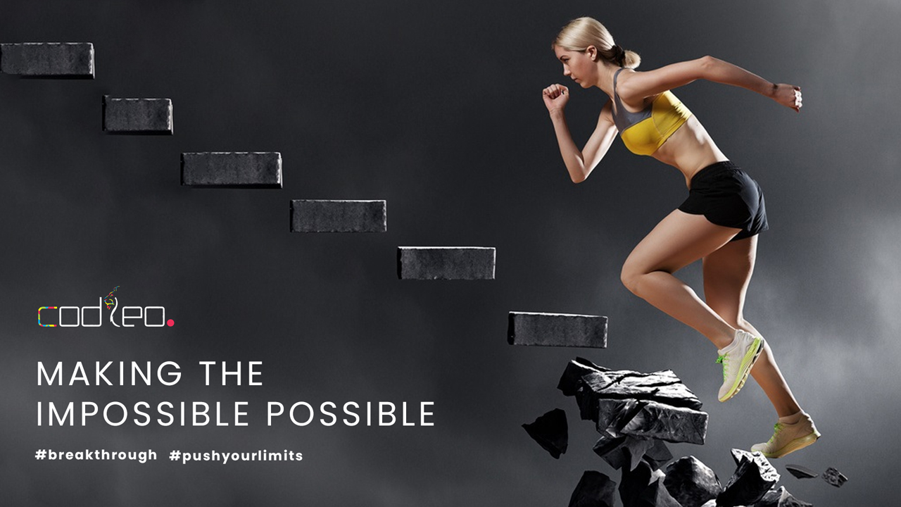 Impossible possible. Possible Impossible. Is possible. Possible мотивашка. Impossible possible прыжок обои.