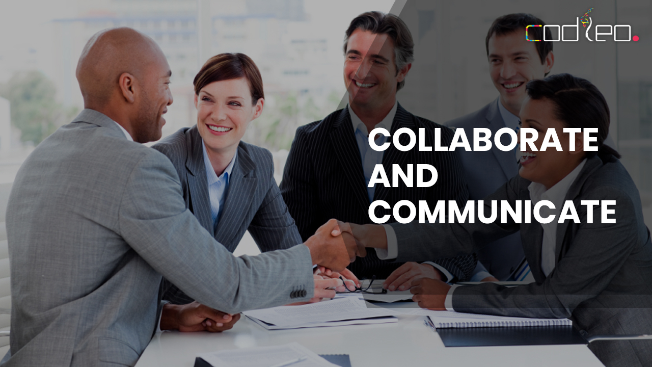 Salesforce Partner