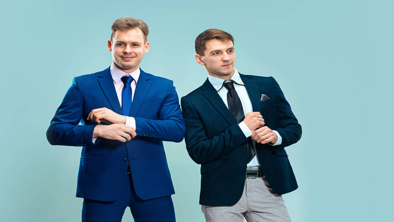Best Salesforce Partner