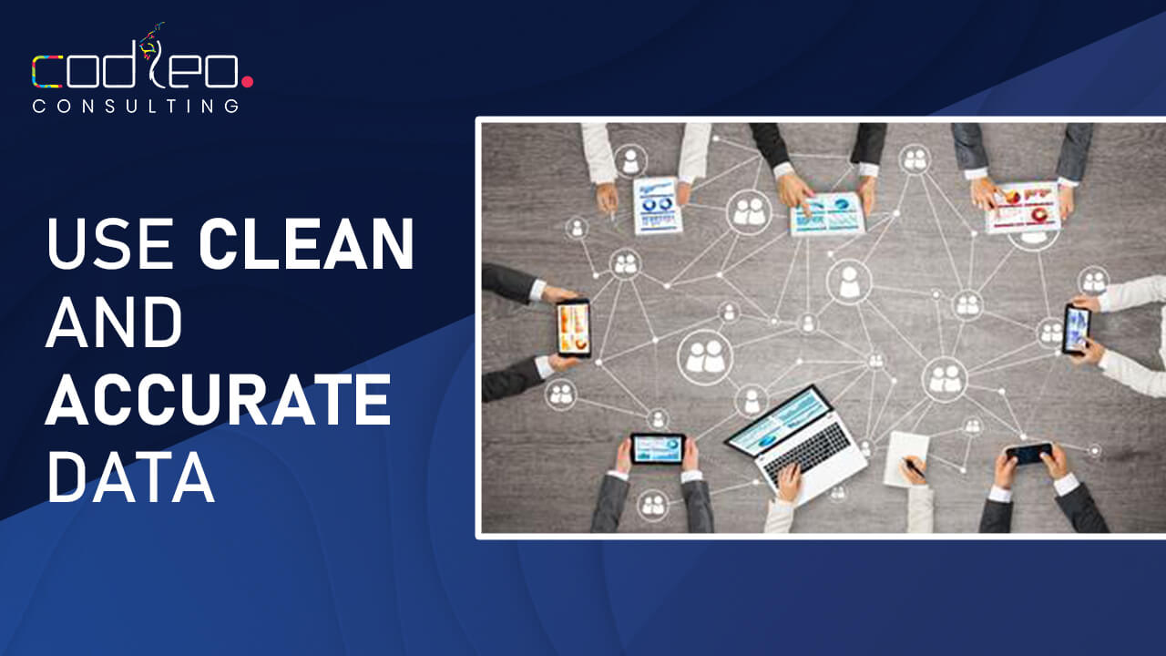 Salesforce Partner
