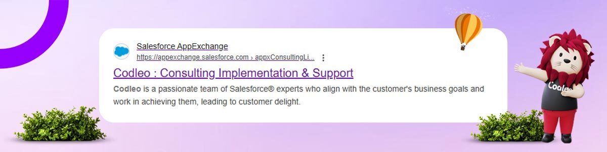 salesforce appexchange img