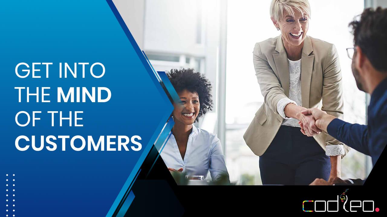 Salesforce Integration Services