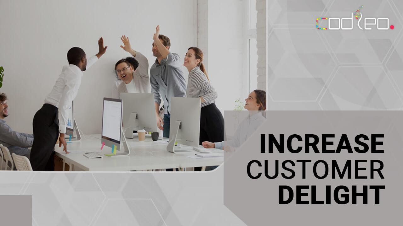 Benefits of Salesforce Appexchange