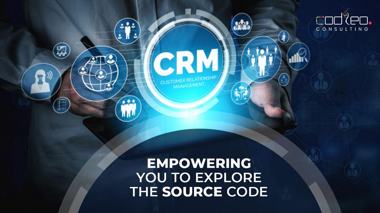 Salesforce Features