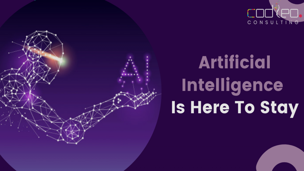 Artificial Technology