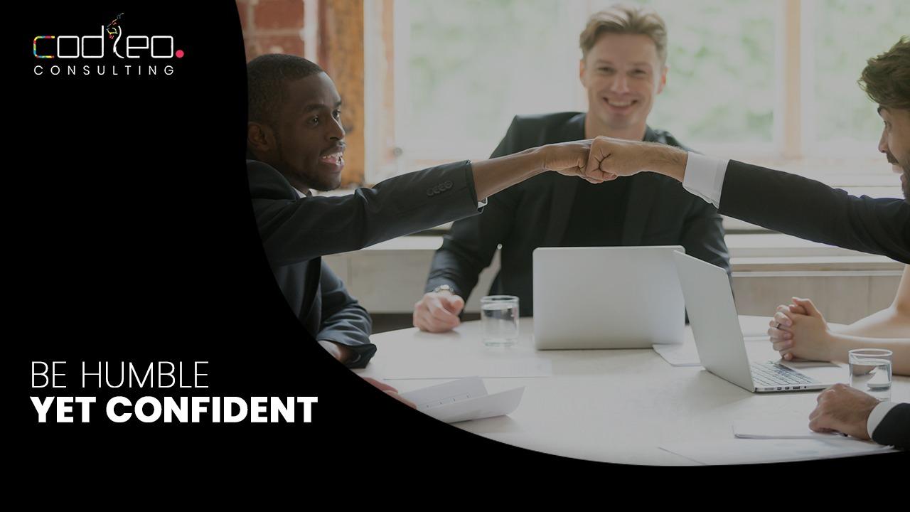 Salesforce Consultants