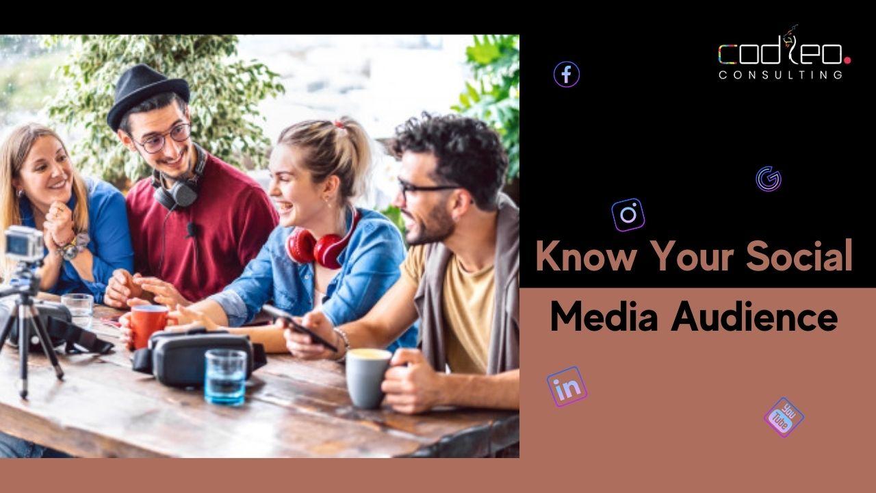 Digital Marketing Services