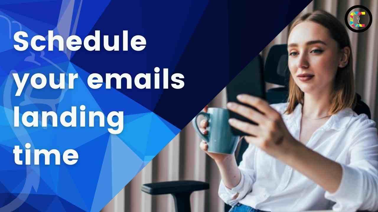 Salesforce Pardot