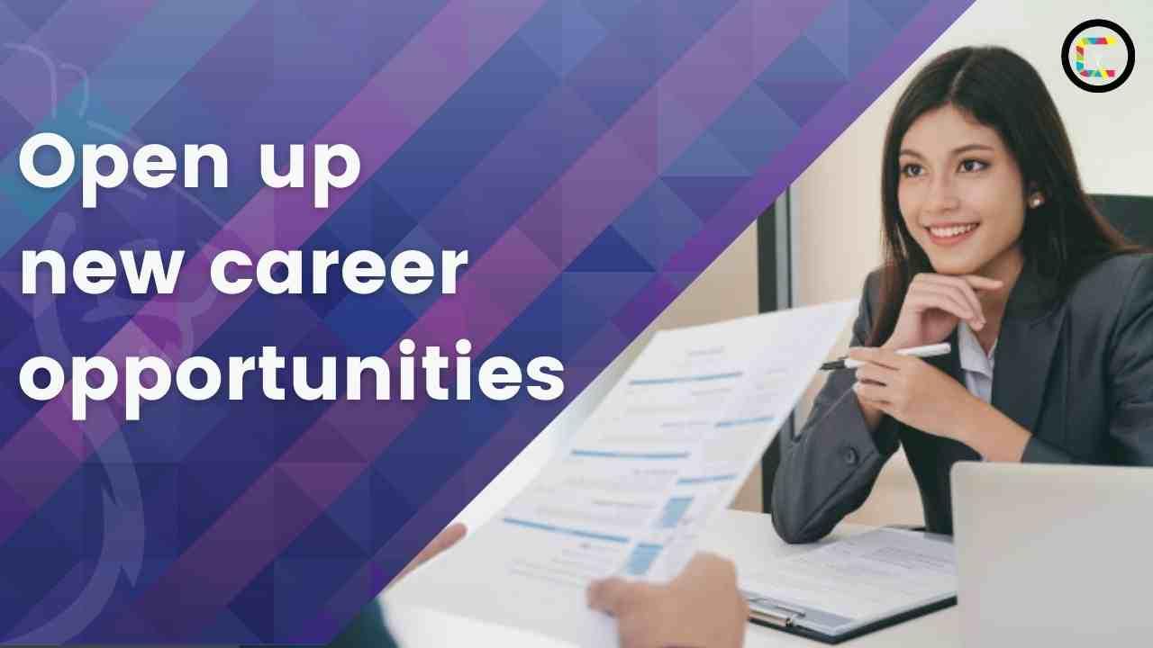 Salesforce Consulting Service