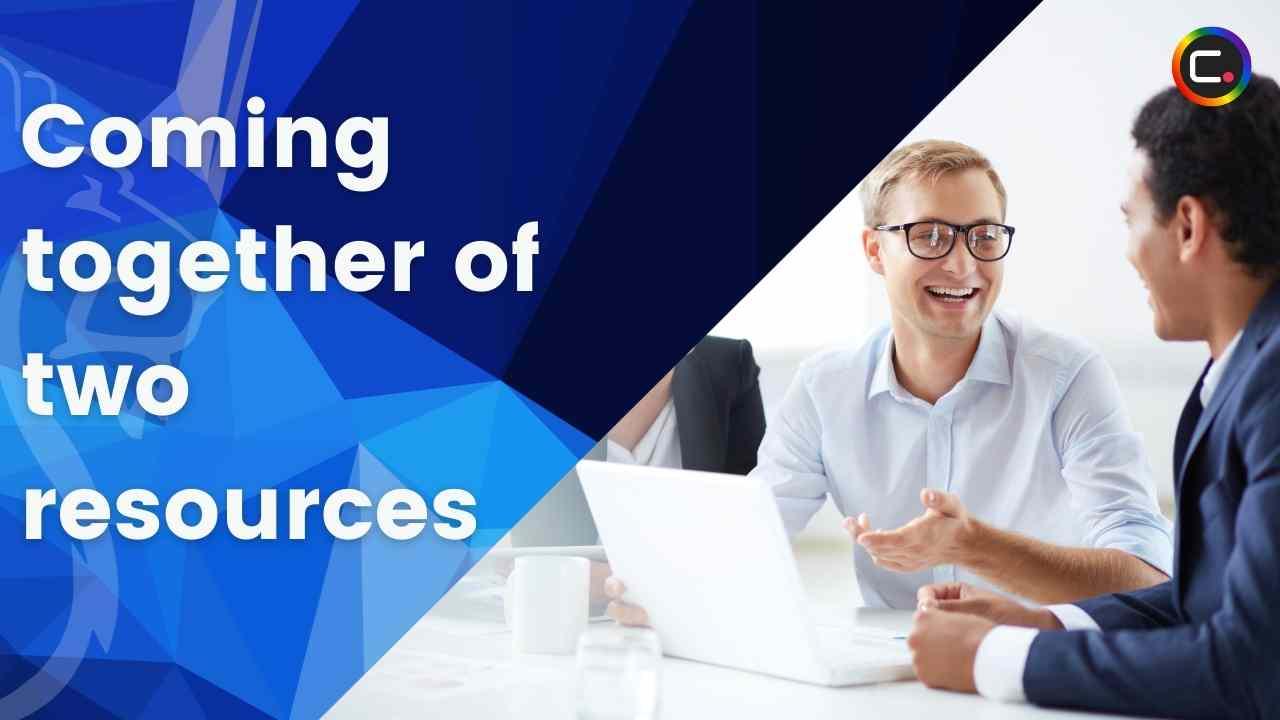 Trailblazer Community And Trailhead Unified