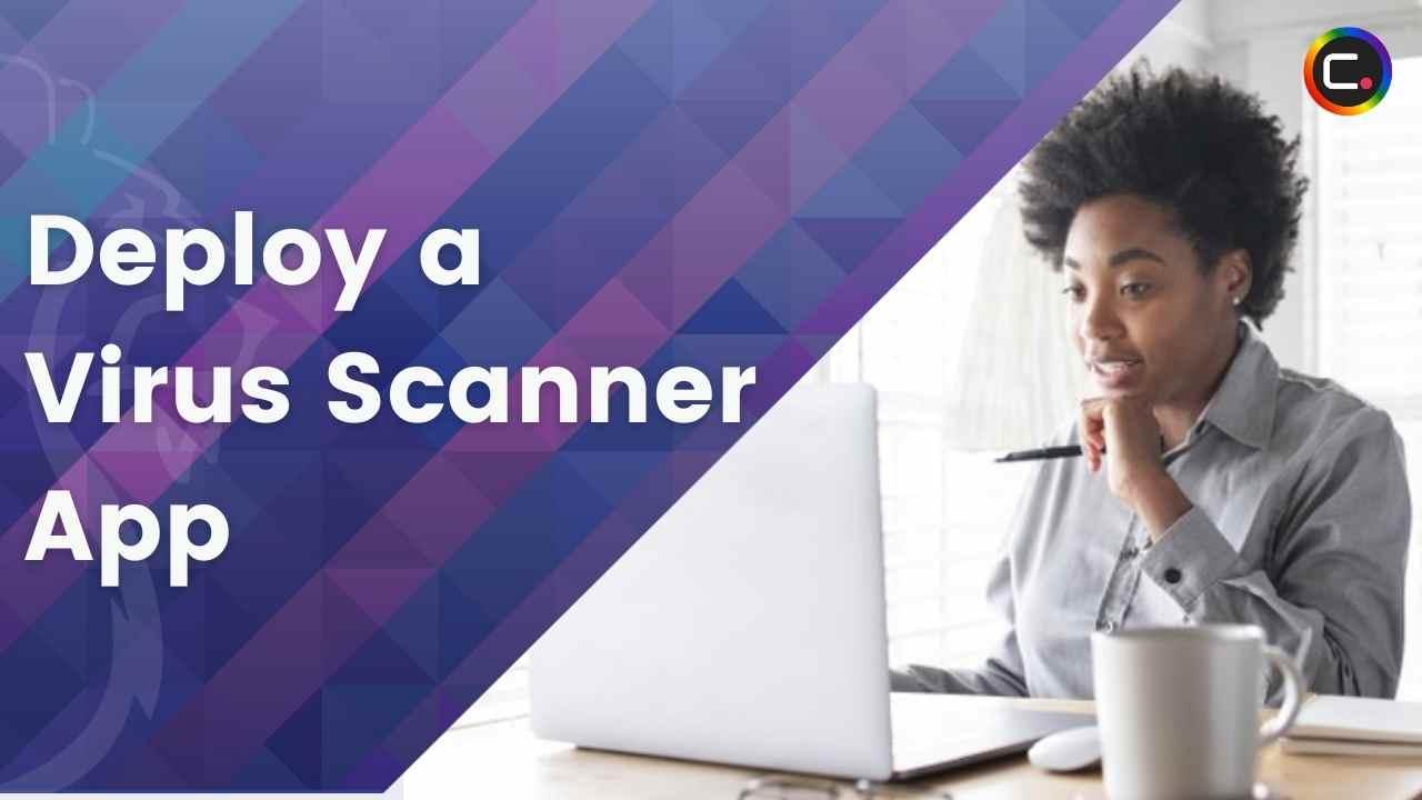 Salesforce Partner