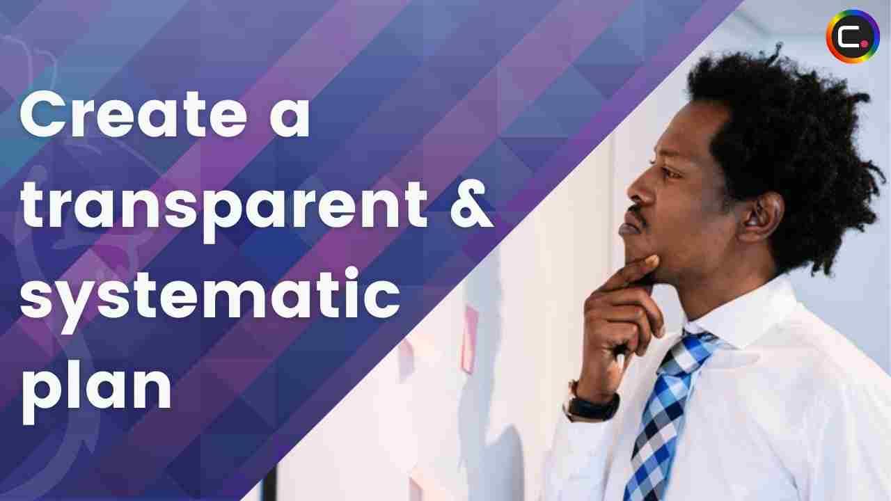 Salesforce Implementation Services