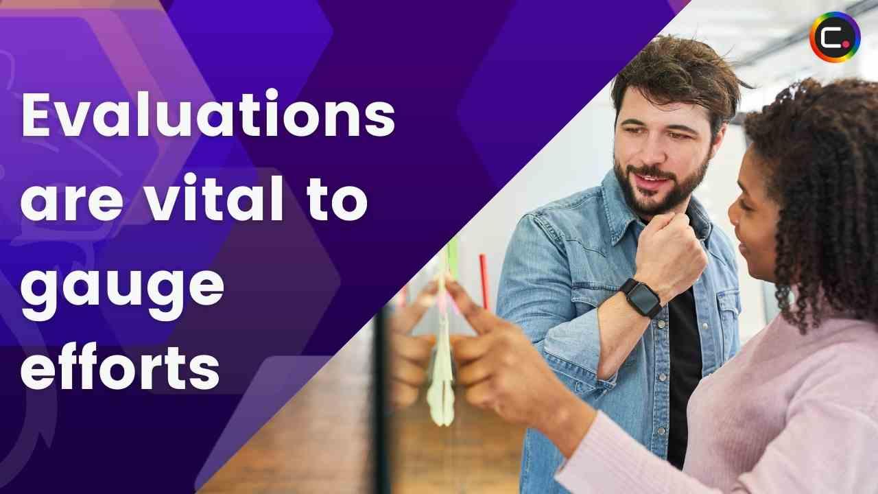 Metrics To Measure Digital Sales Efforts
