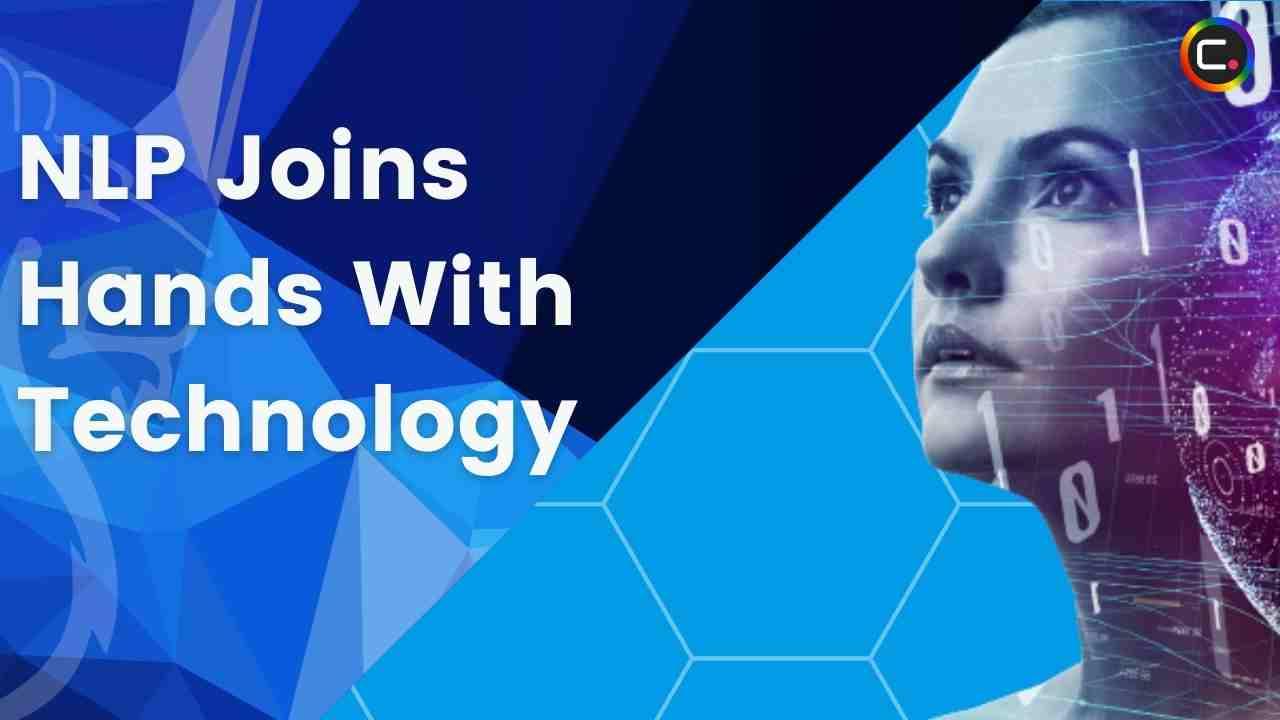 AI To The Rescue Of Advertising Sales